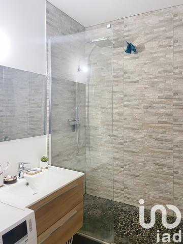 Appartement à vendre 1 pièce 70 m² Jurançon