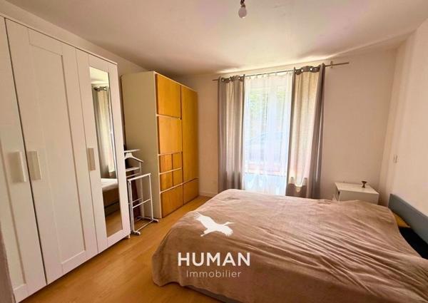 Maison à vendre 265 500 € Pluvigner 5 p 103 m² DPE C