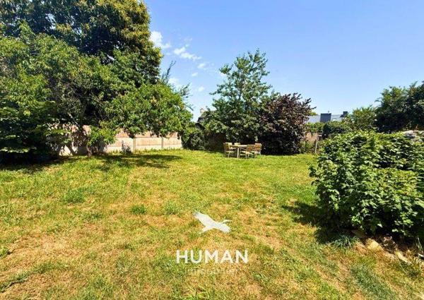 Maison à vendre 265 500 € Pluvigner 5 p 103 m² DPE C