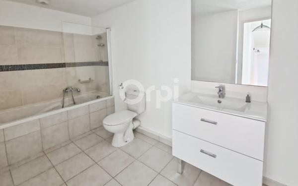Appartement à vendre    5 pièces • 75 m2 Nice