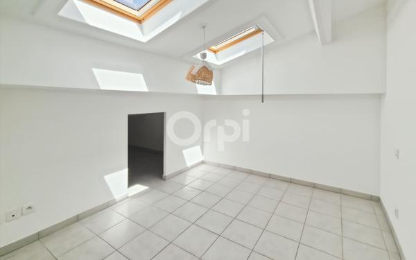 Appartement à vendre    5 pièces • 75 m2 Nice