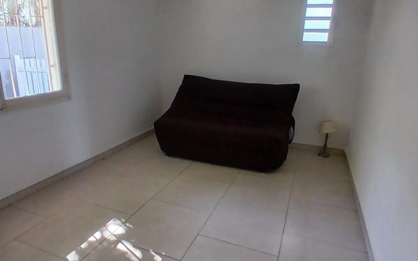 Maison à vendre    10 pièces • 270 m2 Saint-Paul