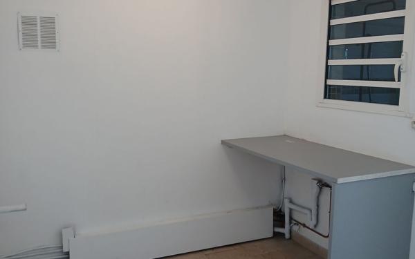 Maison à vendre    10 pièces • 270 m2 Saint-Paul