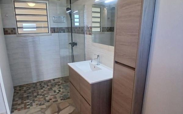 Maison à vendre    10 pièces • 270 m2 Saint-Paul