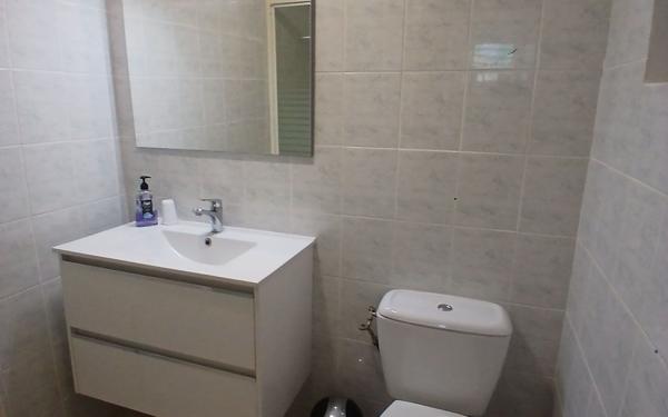 Maison à vendre    10 pièces • 270 m2 Saint-Paul