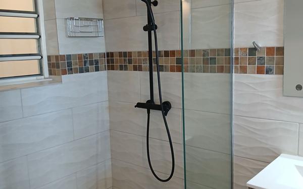 Maison à vendre    10 pièces • 270 m2 Saint-Paul