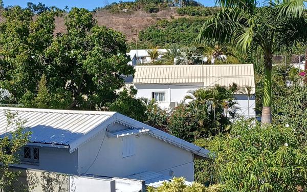 Maison à vendre    10 pièces • 270 m2 Saint-Paul