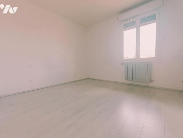 À VENDRE – Maison à usage d’habitation de 85 m² - BOUGUENAIS