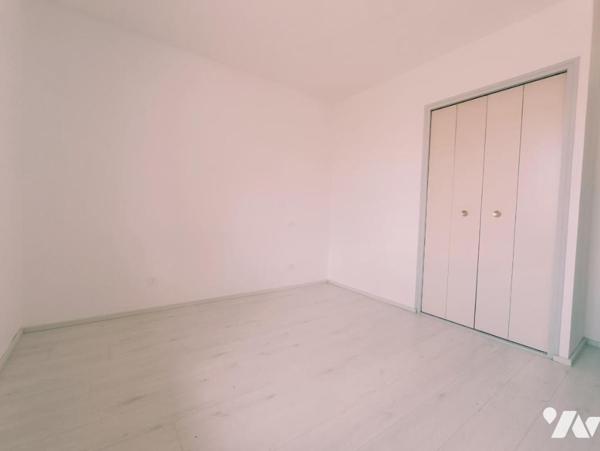 À VENDRE – Maison à usage d’habitation de 85 m² - BOUGUENAIS