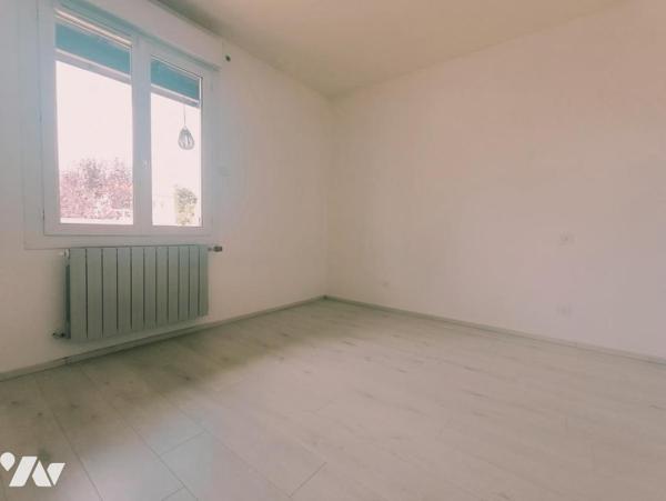 À VENDRE – Maison à usage d’habitation de 85 m² - BOUGUENAIS