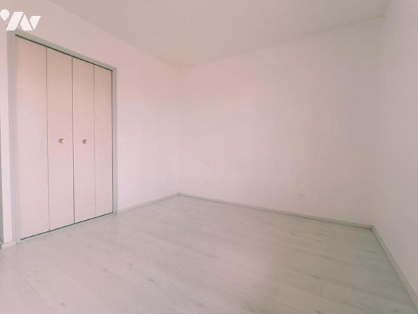 À VENDRE – Maison à usage d’habitation de 85 m² - BOUGUENAIS