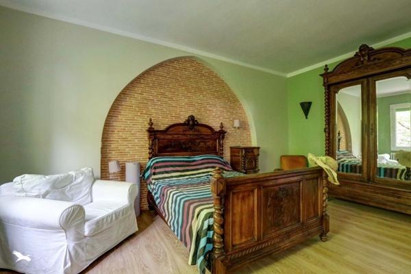 Maison à vendre |  Bessières |  6 pièces | 191 m²