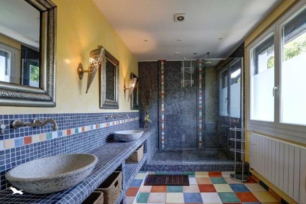 Maison à vendre |  Bessières |  6 pièces | 191 m²