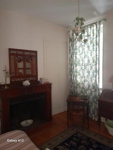 Maison à vendre à Auch dans le Gers (32000), ref : 32002-1384