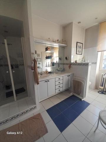 Maison à vendre à Auch dans le Gers (32000), ref : 32002-1384