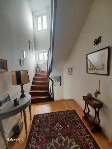 Maison à vendre à Auch dans le Gers (32000), ref : 32002-1384