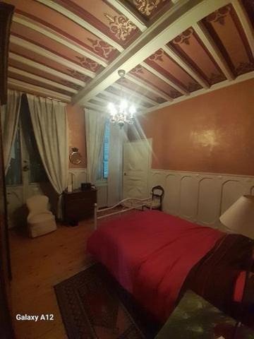 Maison à vendre à Auch dans le Gers (32000), ref : 32002-1384