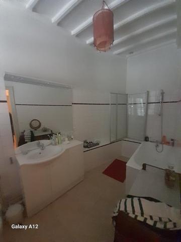 Maison à vendre à Auch dans le Gers (32000), ref : 32002-1384