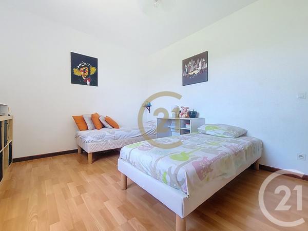 Maison à vendre  5 pièces - 151,60 m2 TRANS EN PROVENCE - 83