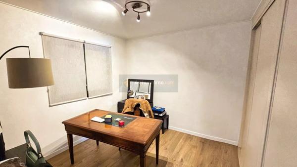 Vente Maison 5 pièces 92 m2 à Guipavas