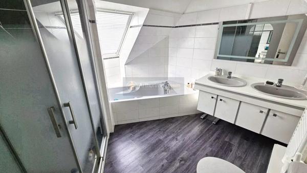 Vente Maison 5 pièces 92 m2 à Guipavas