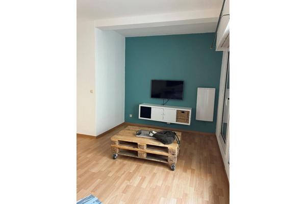 A LOUER : T2 à LILLE • • 1 045 € CC • Réf. 001-00492-001