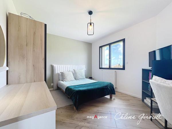 Maison à Avranches, 50300 - 11 pièces 283m²