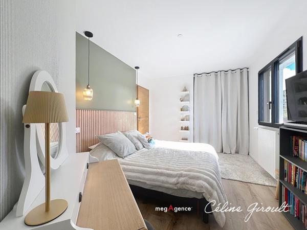 Maison à Avranches, 50300 - 11 pièces 283m²