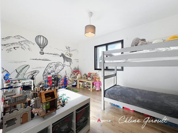 Maison à Avranches, 50300 - 11 pièces 283m²