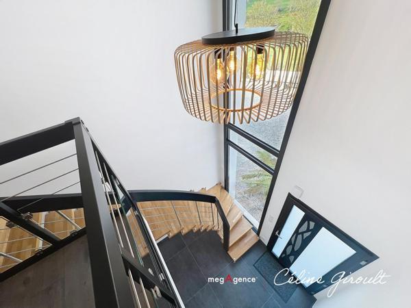 Maison à Avranches, 50300 - 11 pièces 283m²