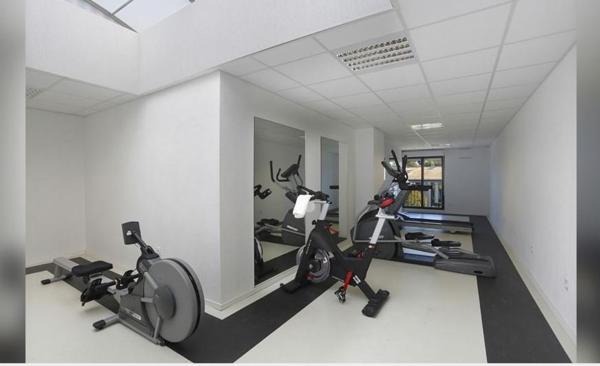 INVESTISSEMENT LOCATIF  AIX EN PROVENCE  Résidence Etudiante Nemea Appart'Etud Aix Sainte Victoire - 5.58 % de rentabilité