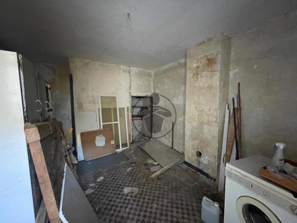 Vente Immeuble 6 pièces 154 m2 à Saint-Quentin