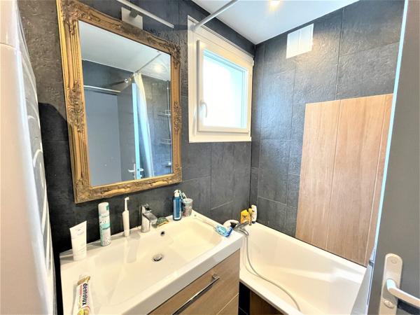 NANCY ARTEM –Colocation 4 chambres | Renta 10,1% brut | Clé en main 186 000 €