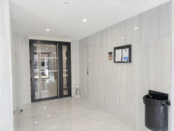 T3 Noisy-le-Grand 60 m²