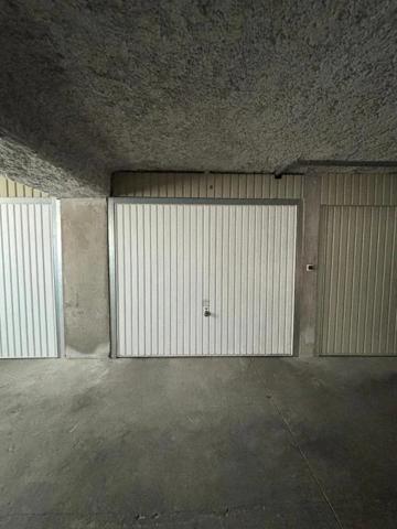 Appartement à louer à Romans-sur-Isère (26100)