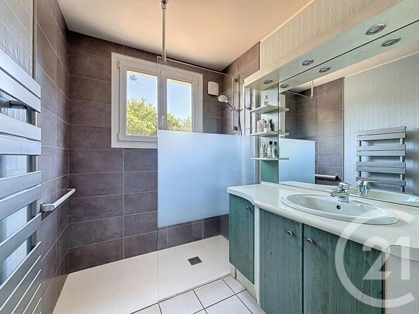 Maison à vendre  5 pièces - 130,60 m2 PLOUARET - 22