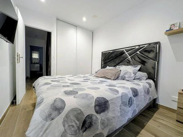 Vente Maison 4 pièces 80 m2 à Fos-sur-Mer