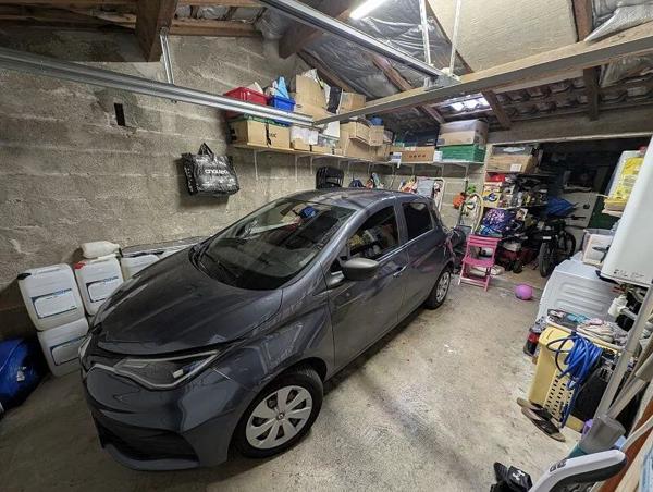 Vente Maison 4 pièces 80 m2 à Fos-sur-Mer