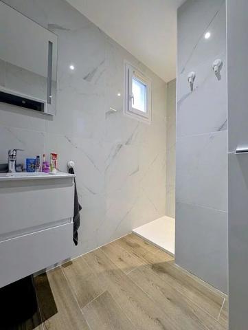 Vente Maison 4 pièces 80 m2 à Fos-sur-Mer