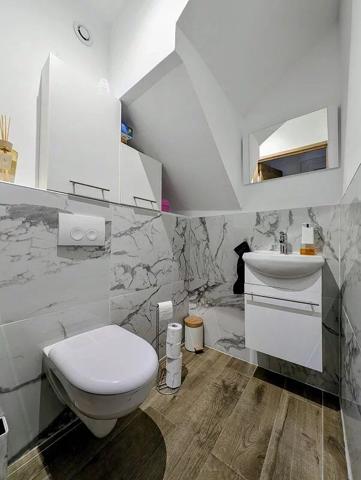 Vente Maison 4 pièces 80 m2 à Fos-sur-Mer