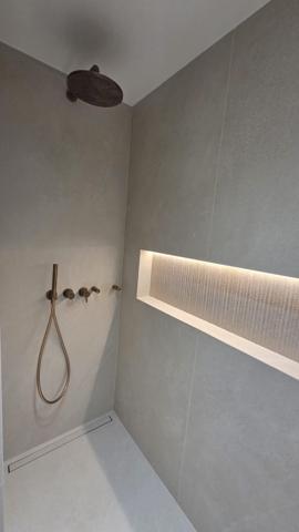 PARIS 16 - Auteuil - Superbe 3 pièces de 61,5m² entièrement rénové