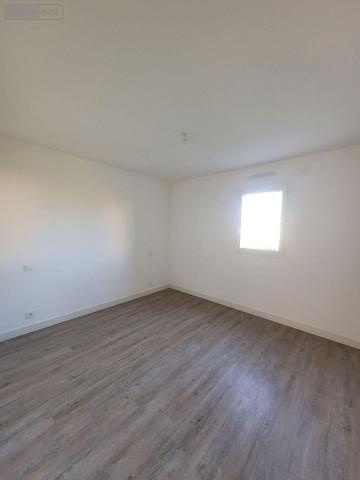 Maison à vendre à Pleurtuit en Ille-et-Vilaine (35730), ref : 314MO