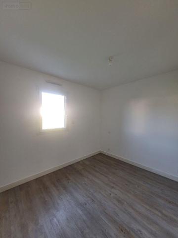 Maison à vendre à Pleurtuit en Ille-et-Vilaine (35730), ref : 314MO