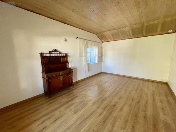 Maison à vendre à Le Tampon à la Réunion (97430), ref : 97409-257