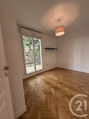 Appartement F2 à vendre  2 pièces - 39,68 m2 MONTROUGE - 92