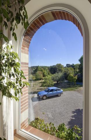 Maison 5 pièce(s) 4 chambre(s) 280 m²