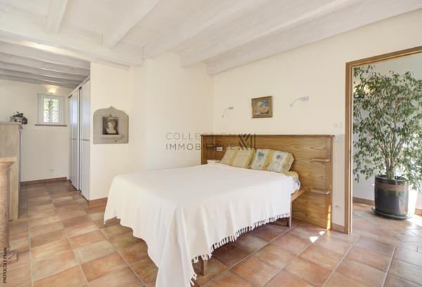 Maison 5 pièce(s) 4 chambre(s) 280 m²