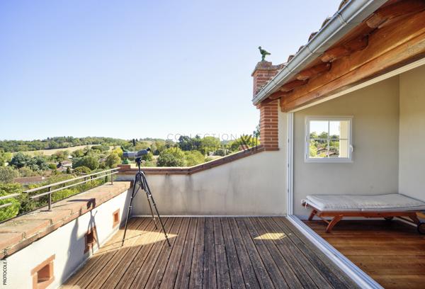 Maison 5 pièce(s) 4 chambre(s) 280 m²