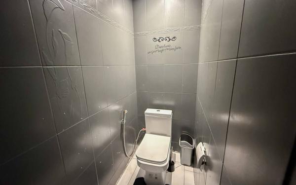 Maison à vendre    12 pièces •  Fontenay-en-Parisis