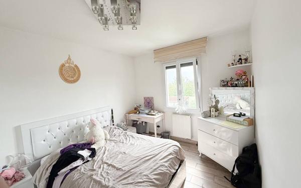 Maison à vendre    12 pièces •  Fontenay-en-Parisis